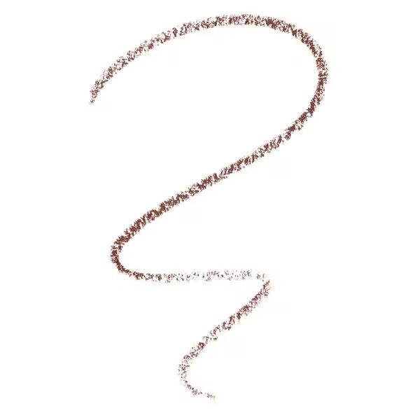 Catrice Slim'Matic Ultra Precise Waterproof 050 Chocolate Wenkbrauwpotlood<br>