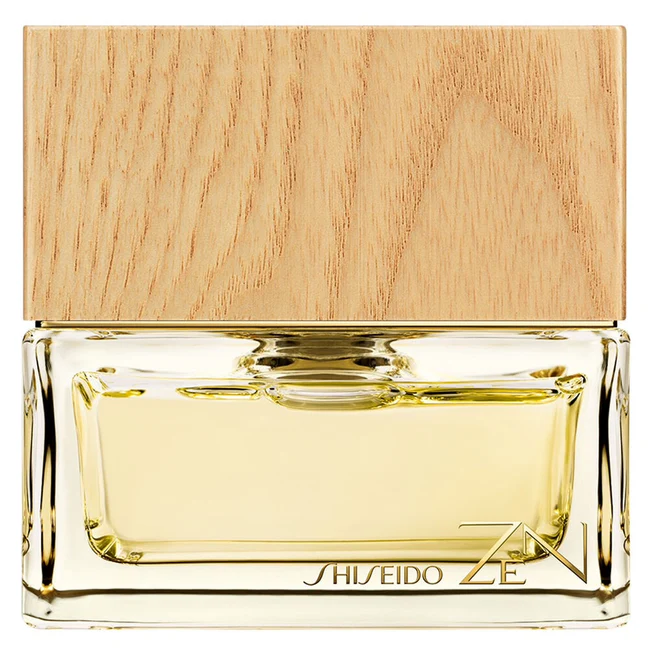 Shiseido Zen Shiseido