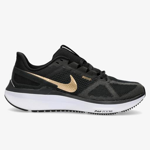  Nike Air Zoom Structure 25