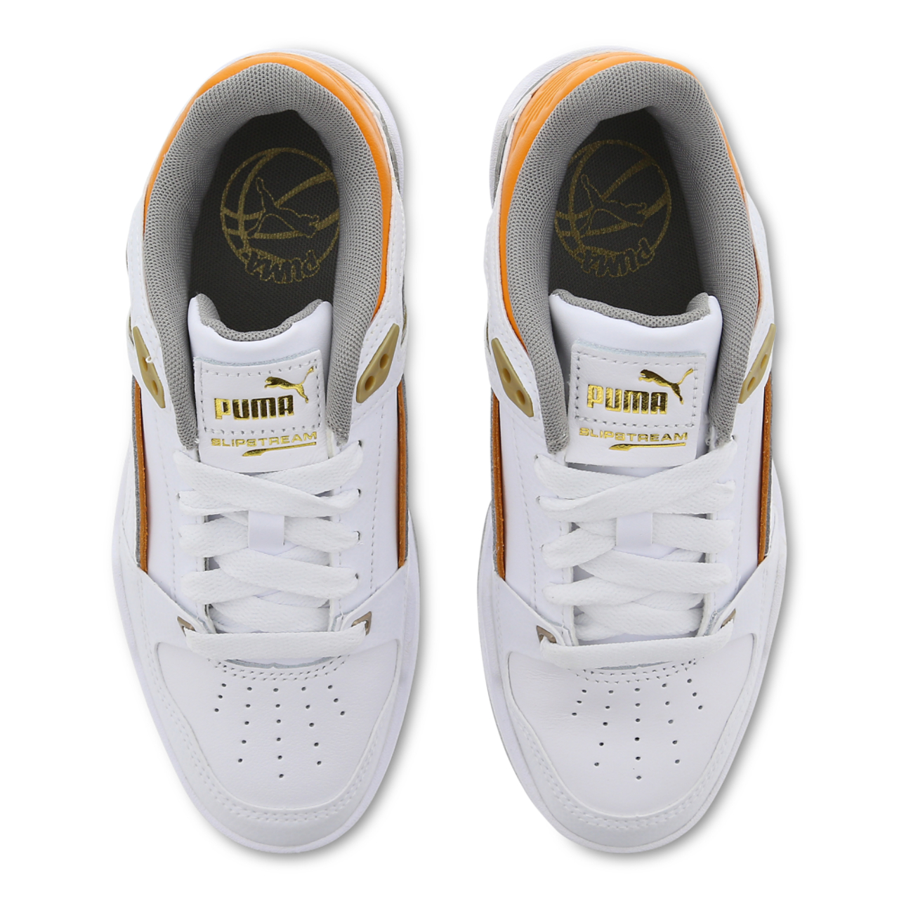 Puma Slipstream