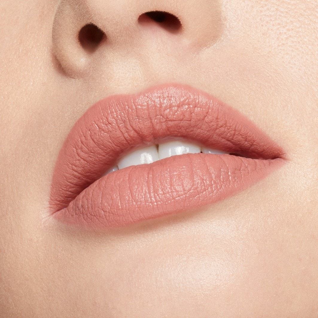 KYLIE COSMETICS Ruž za usne, mat, 3,5 ml