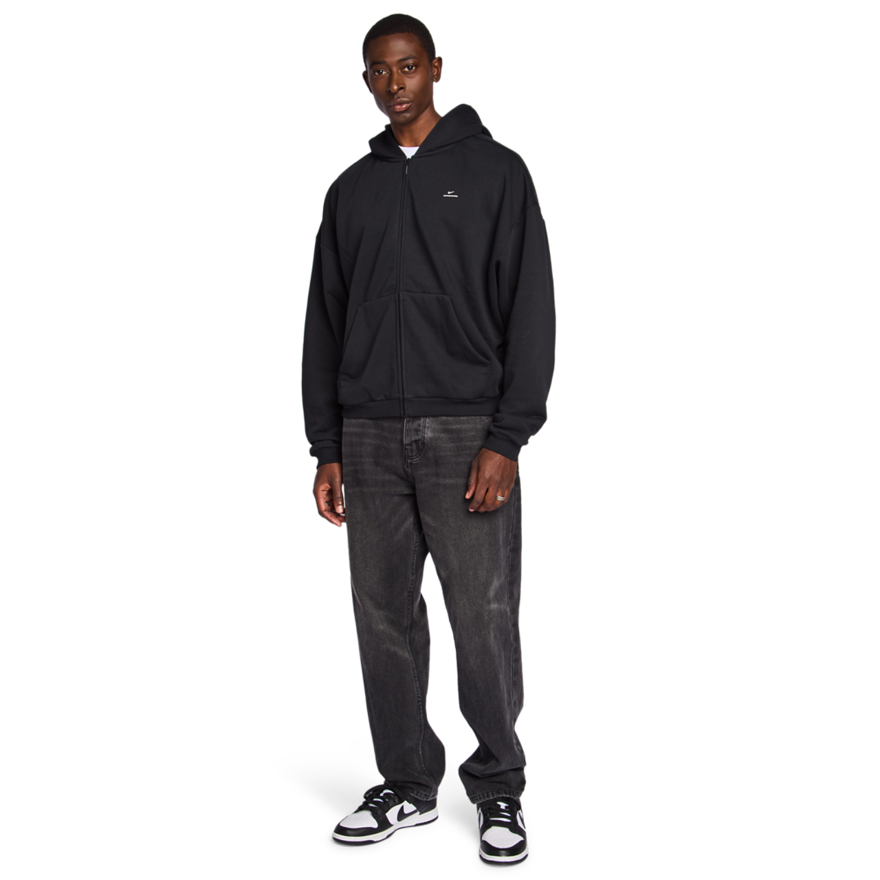 Nike Standard -numero