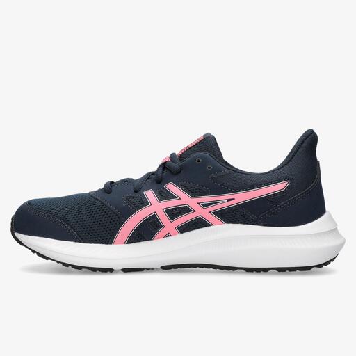 ASICS Jolt 4 Gs