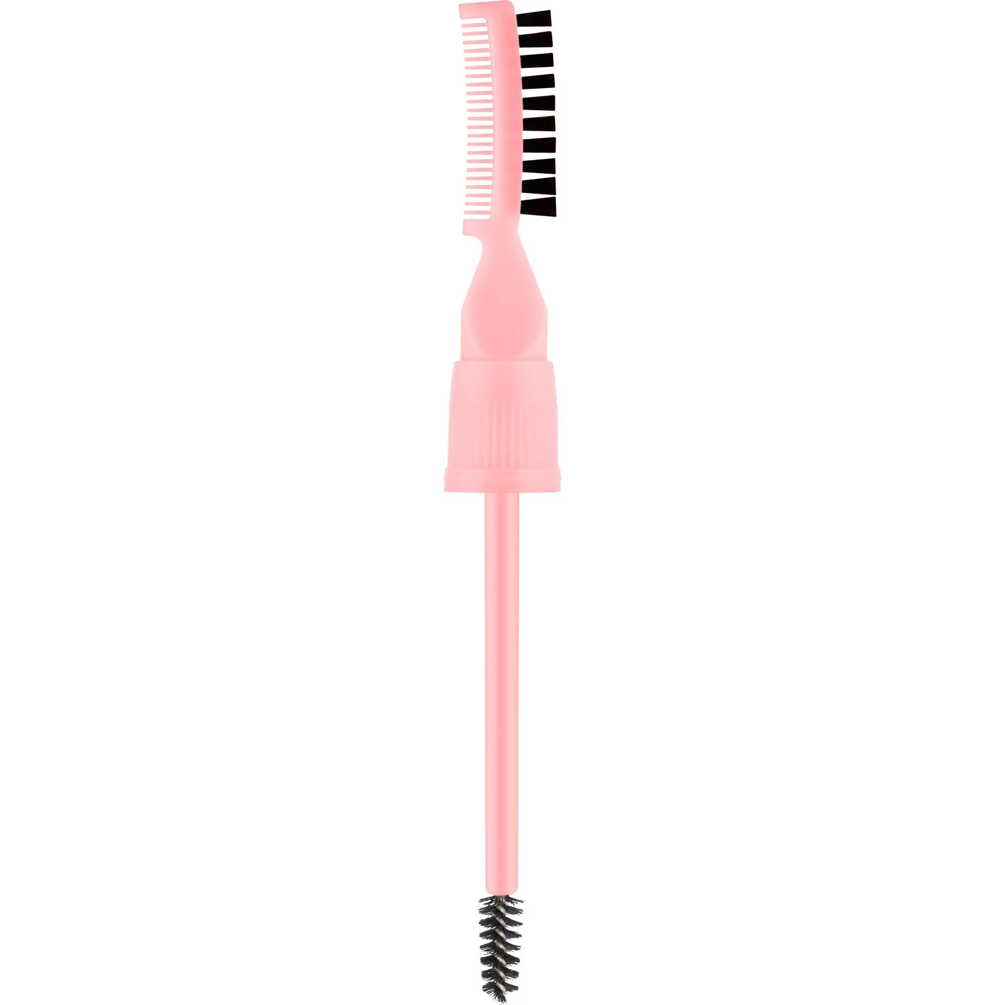 Occhi BROW LIFT & FREEZE fissante sopracciglia - Gel e mascara sopracciglia