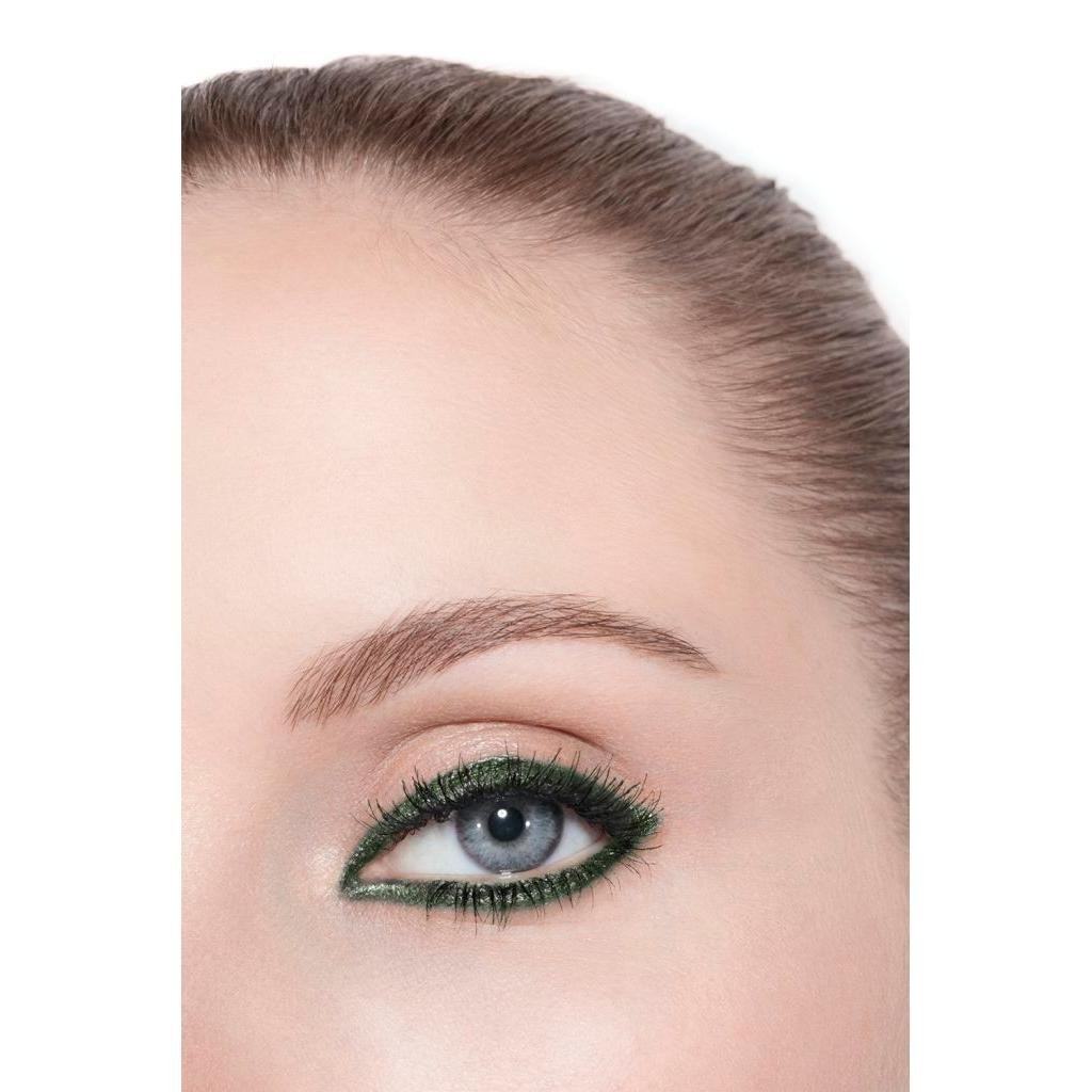 CHANEL vandeniui atsparus akių pieštukas - 0,3 g