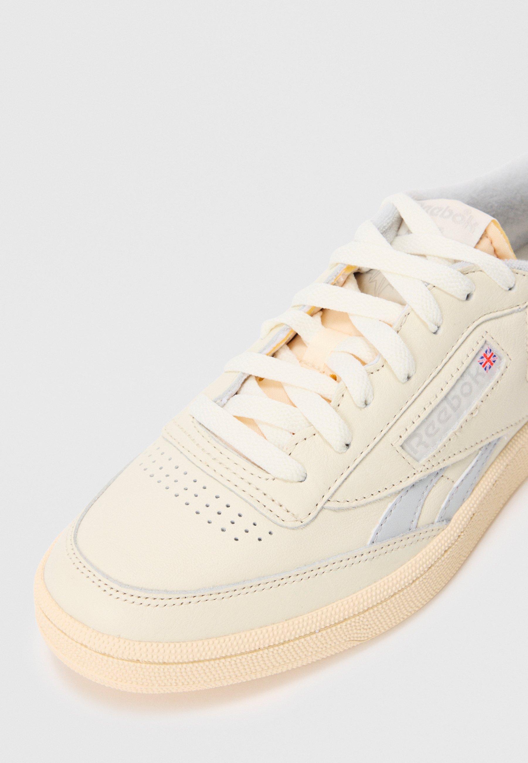 Reebok Classic alacsony szárú edzőcipők
