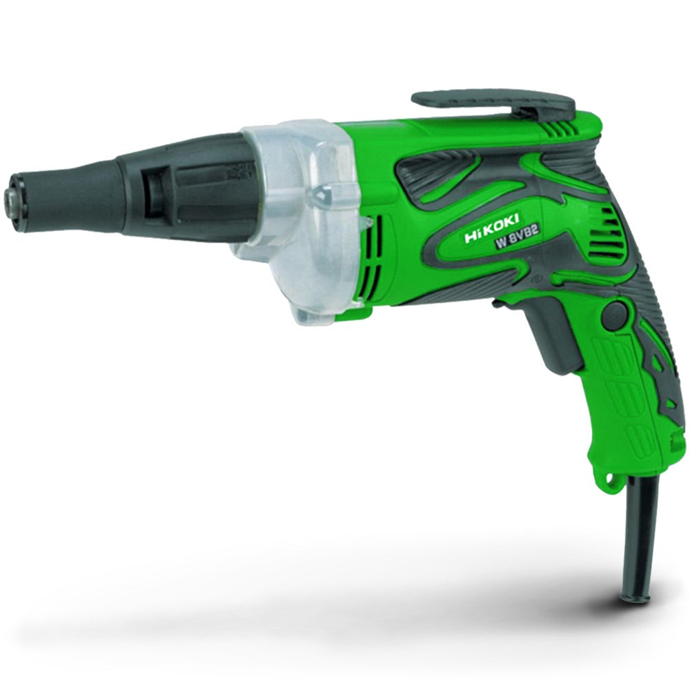 HiKOKI 600W 1700RPM W8VB2(H1Z) Schraubendreher