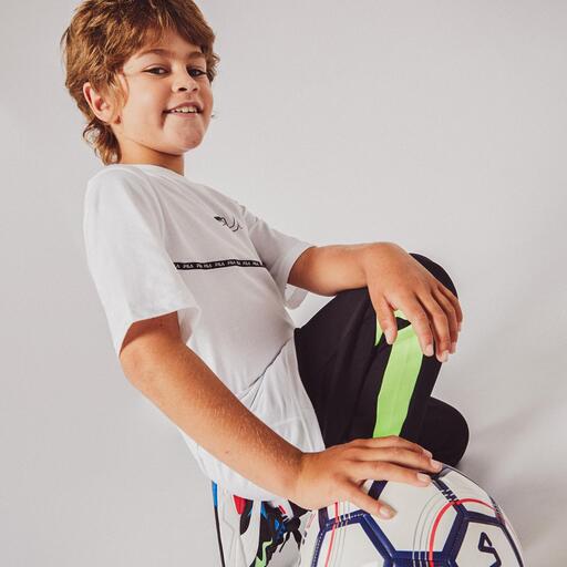 Fila Joep