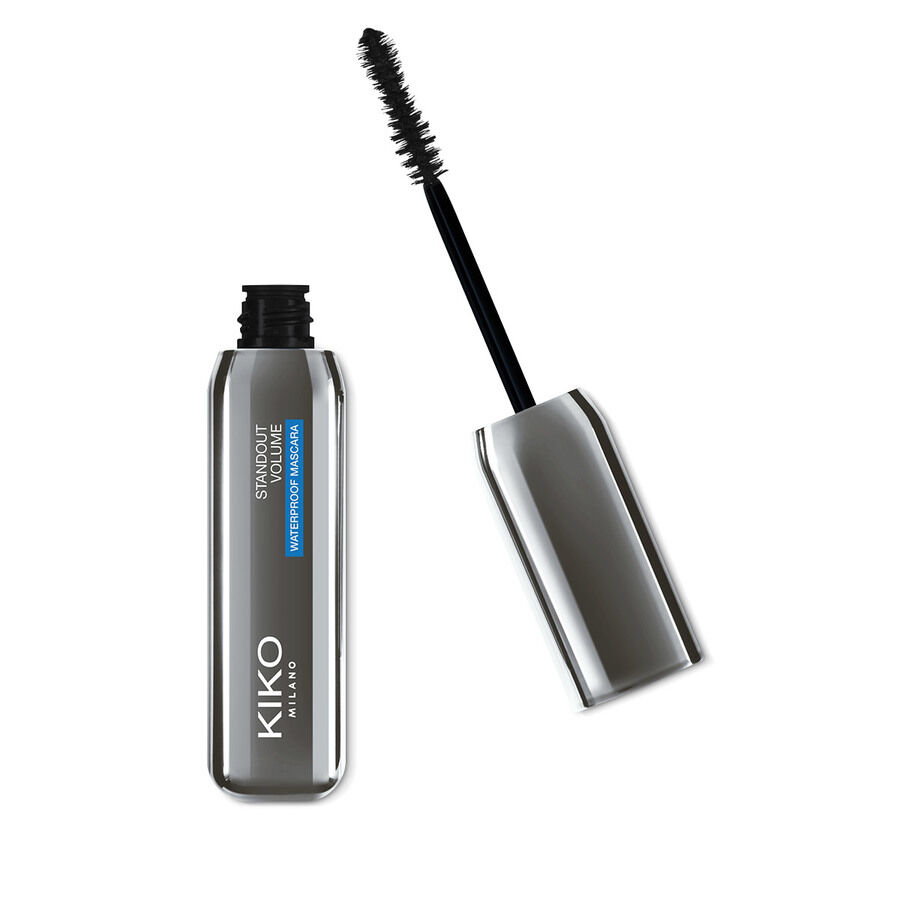 Kiko Milano Standout Volume