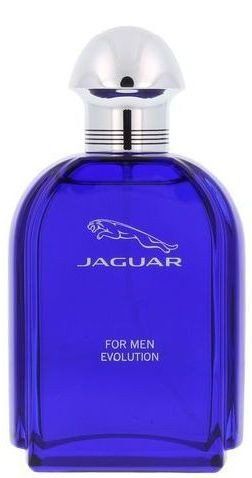 For Men Evolution EDT Colonies за мушкарце