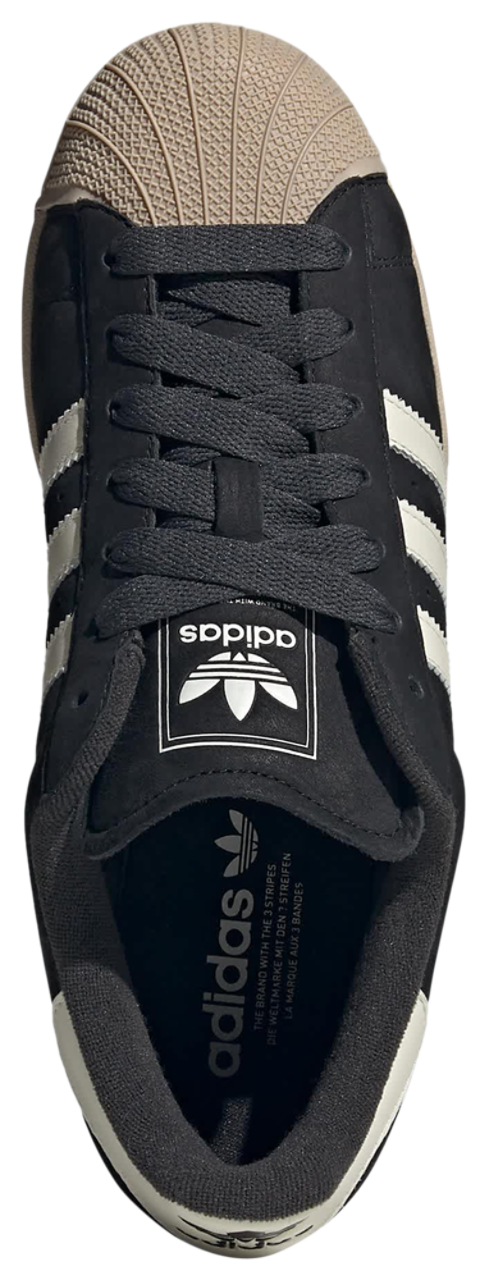 adidas Superstar II