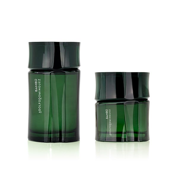 Bambus