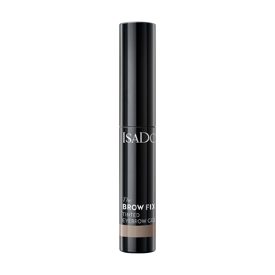 Isadora Brow Fix Tónovaná ceruzka na obočie - 3,5 ml