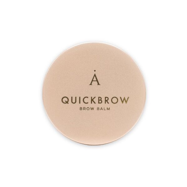 House of Amor - QuickBrow - Balzám na obočí