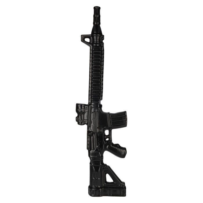 M-16 Rifle Premium Vodka 38% Vol. 0,7l