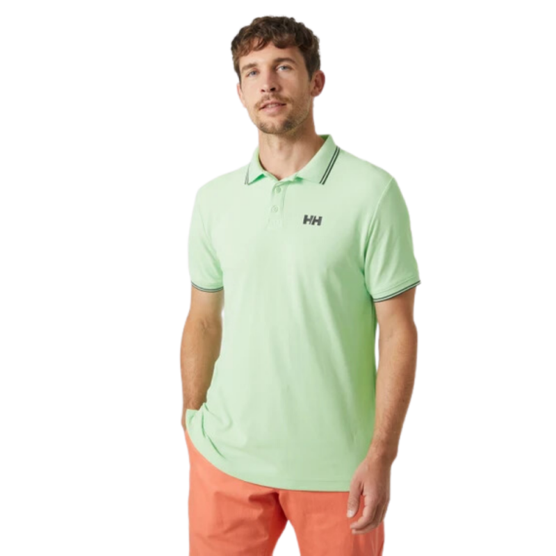  Polo Helly Hansen Kos