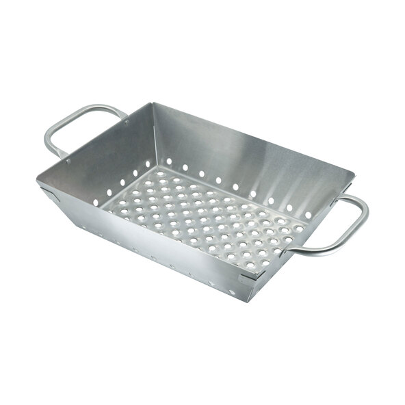 XXL-grillező