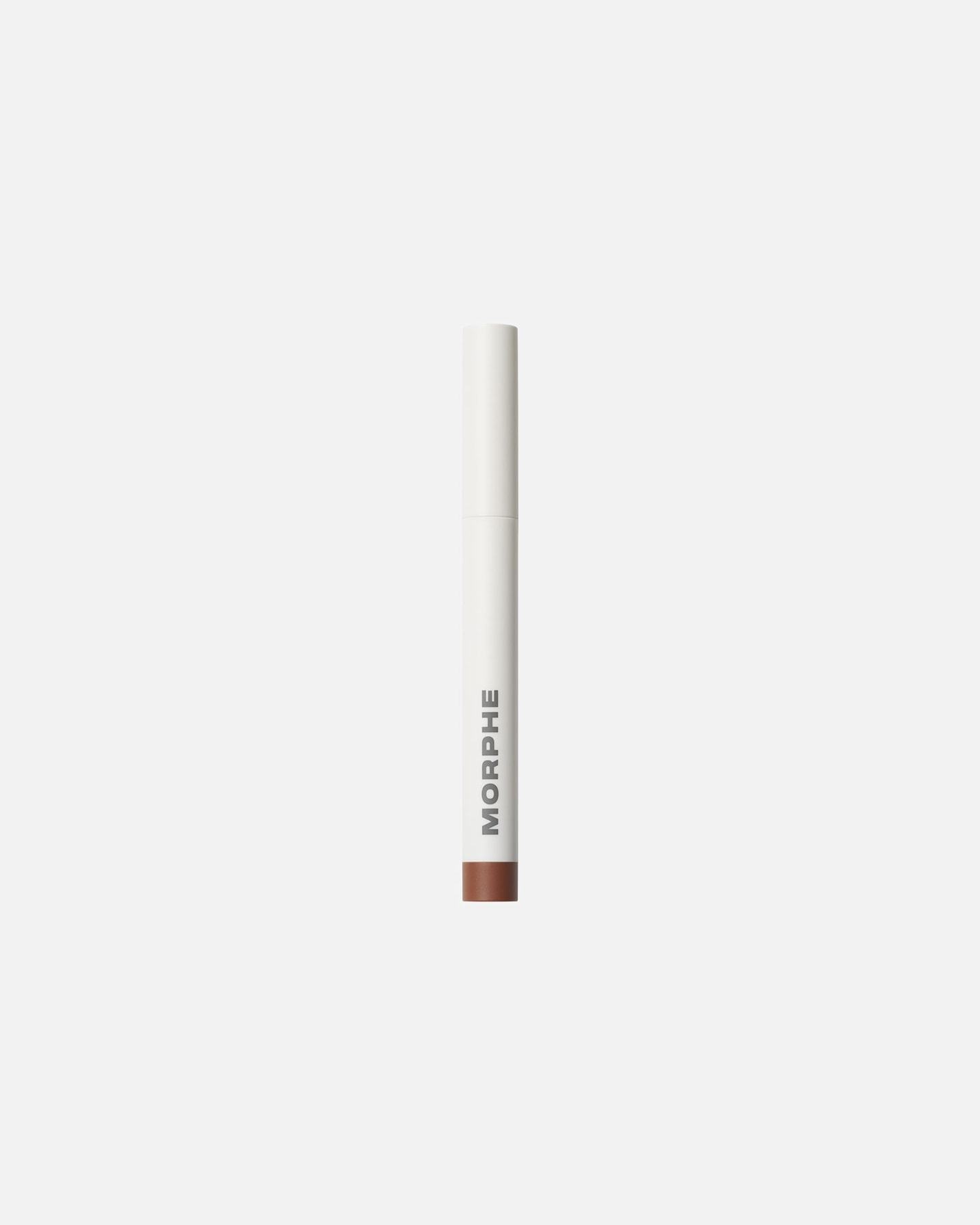 Морфе контурна оловка Shapelifter Микро контурна оловка - 1,45 г