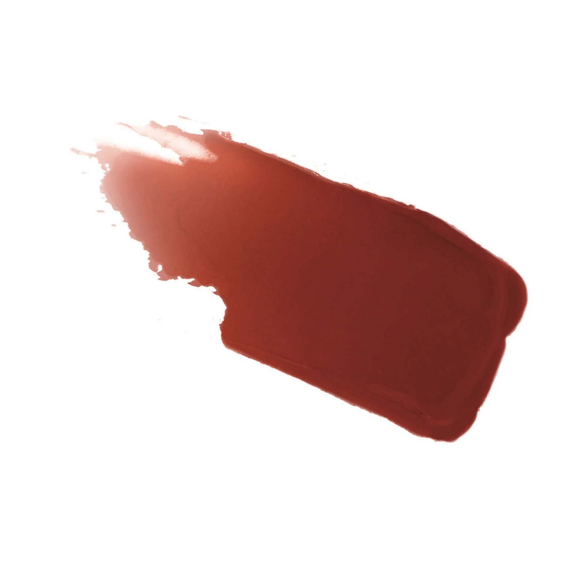 Rossetto Petal Soft Lipstick Crayon - Matitone labbra, Rossetto