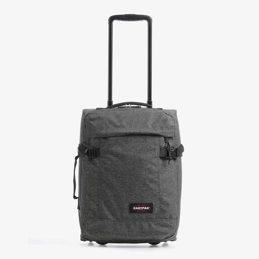  Eastpak Travel Transverz