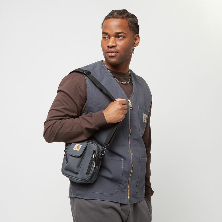 Essentiële kleine tas