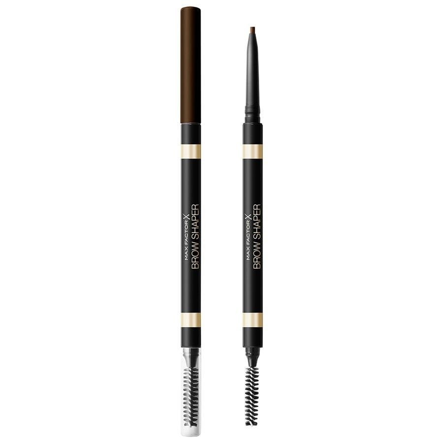 Crayon à sourcils Max Factor pour dessiner les sourcils – 0,09 g