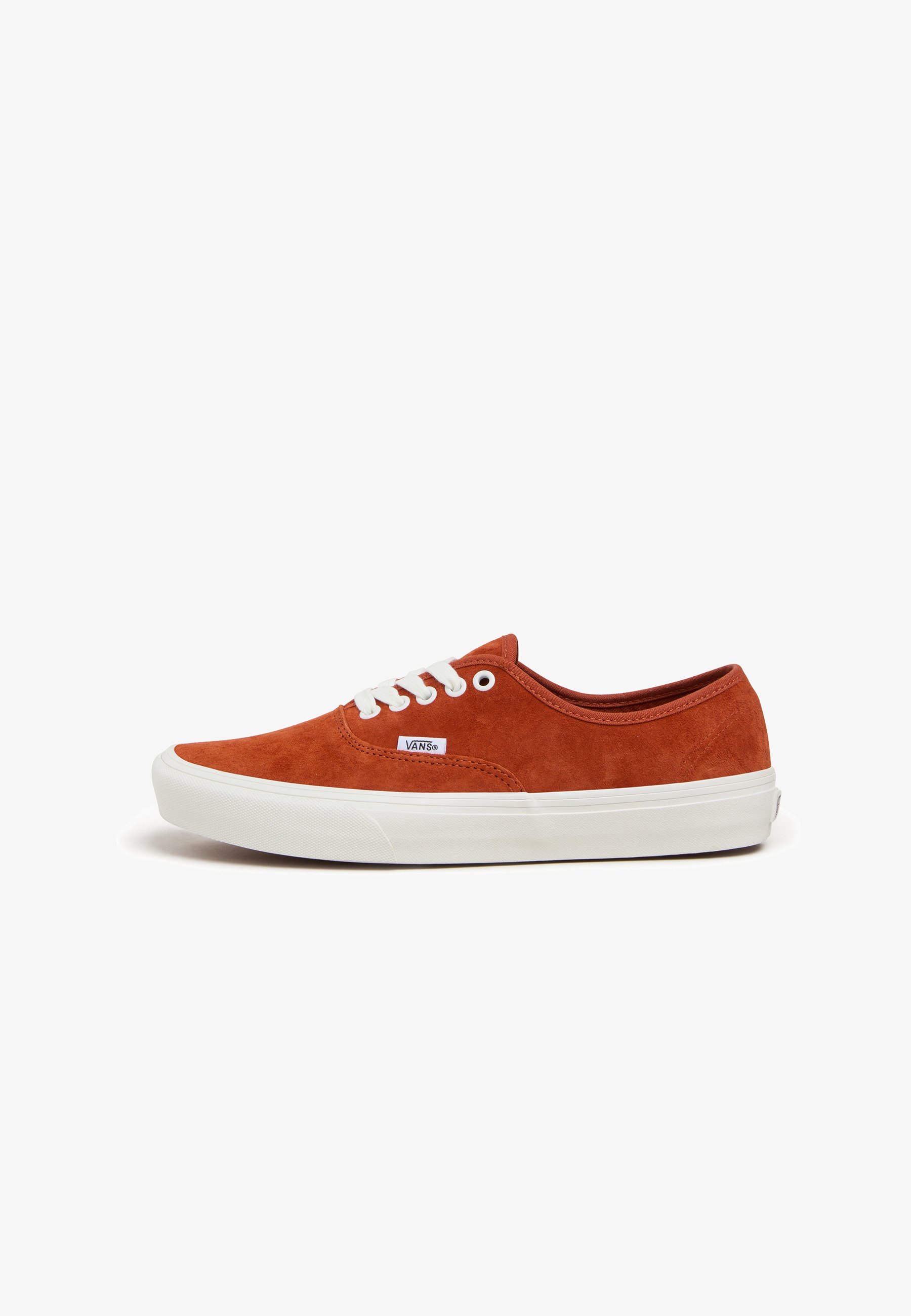 Vans lage sneakers