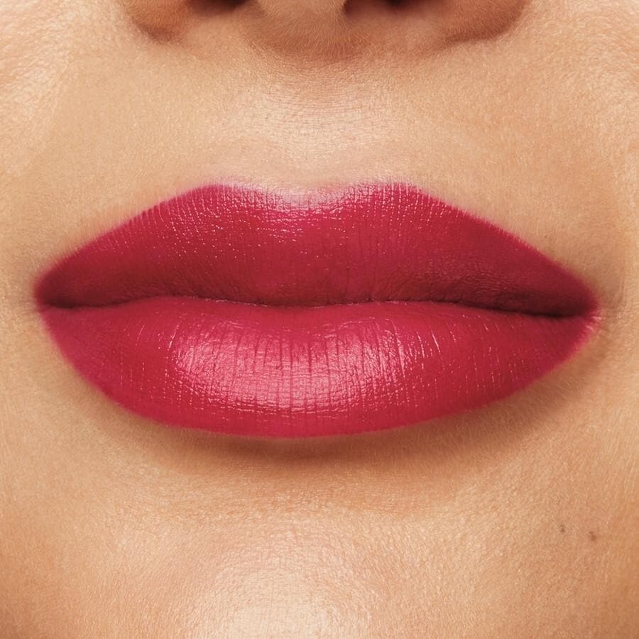 bareMinerals Lipstick Mineralist Hydra-Smoothing ruž za usne - 3,6 g