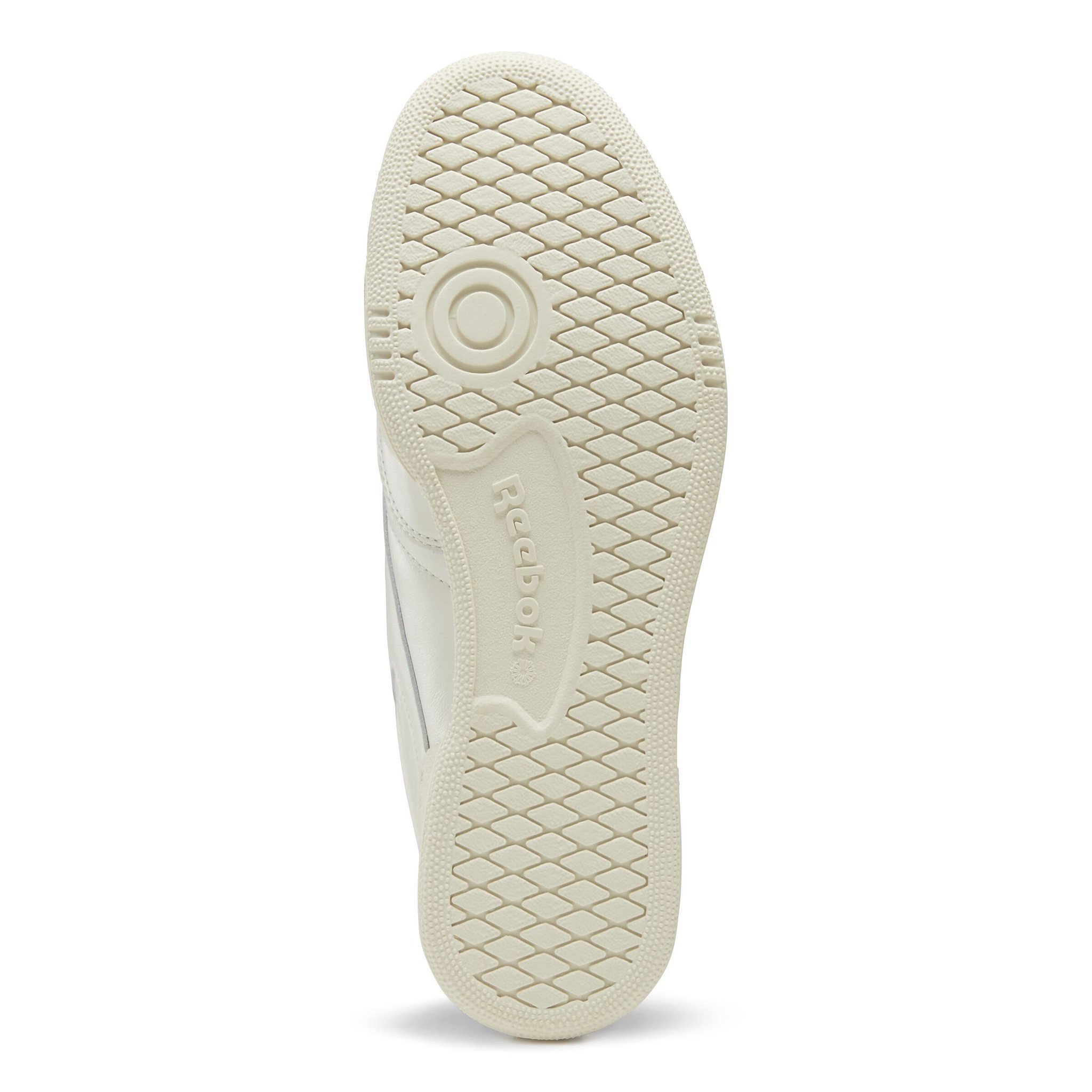 Unisex Lifestyle Shoes                Club C 85 Vintage Shoes