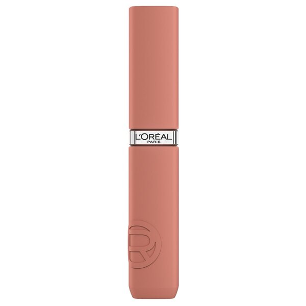 L'Oréal Paris Infaillible Matte Resistance 601 Worth It læbestift 5ml
