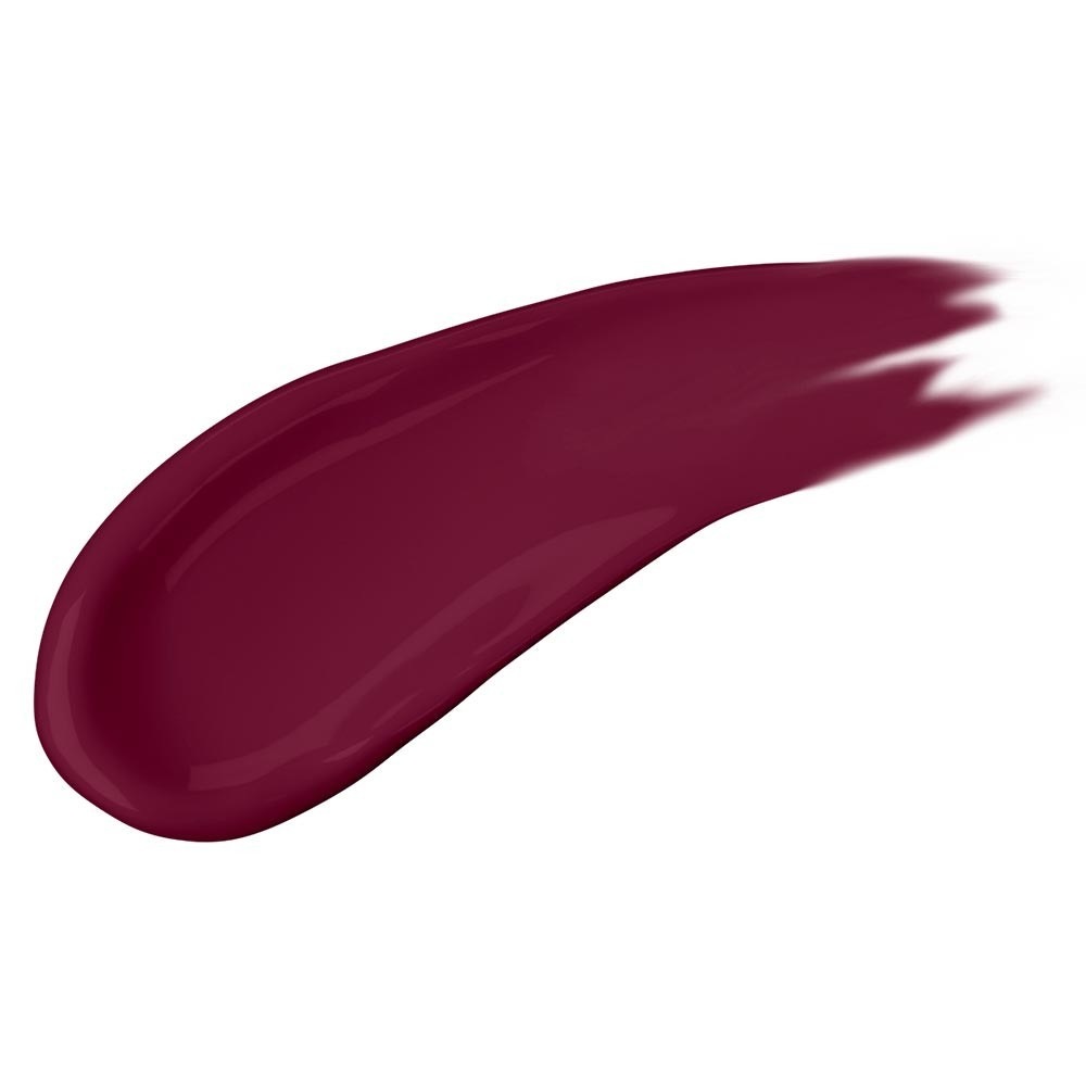 Rimmel London KIND & FREE