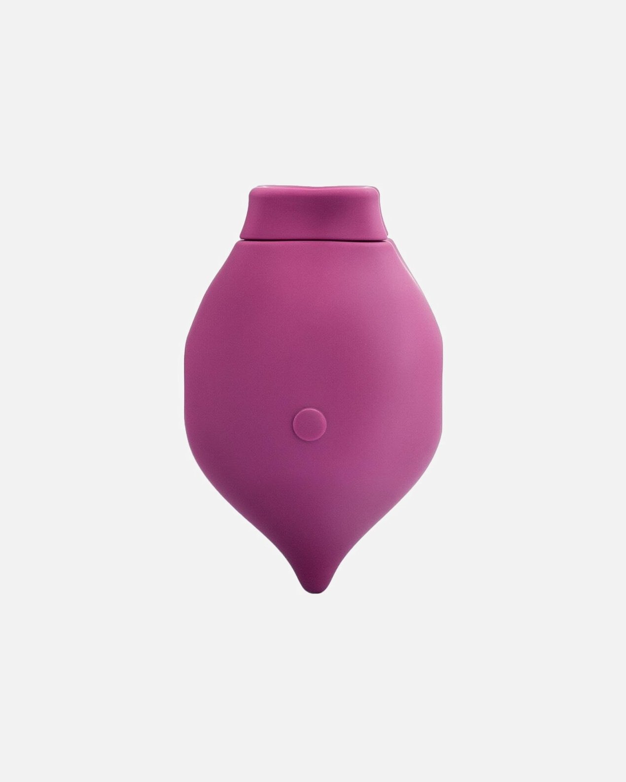Vibrator za osmijeh „Pjesnik“ – 1 komad