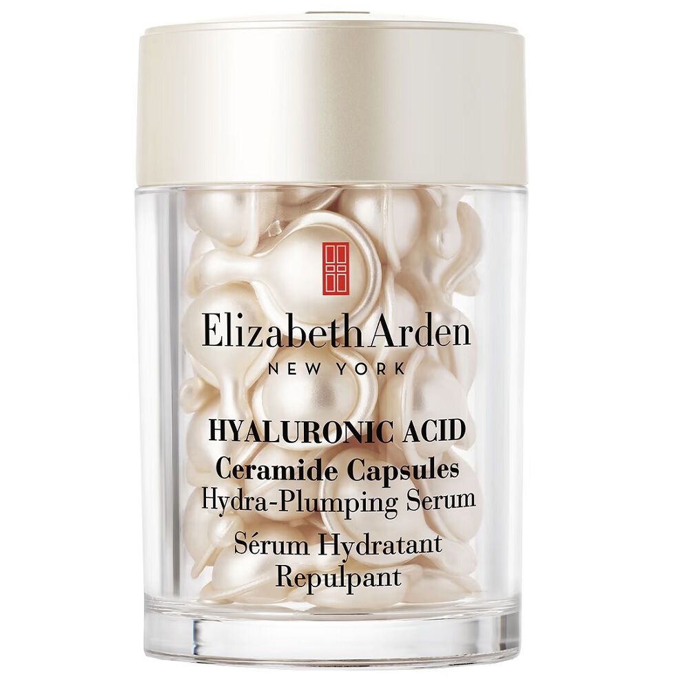 Elizabeth Arden Hyaluronsyra Ceramidkapslar