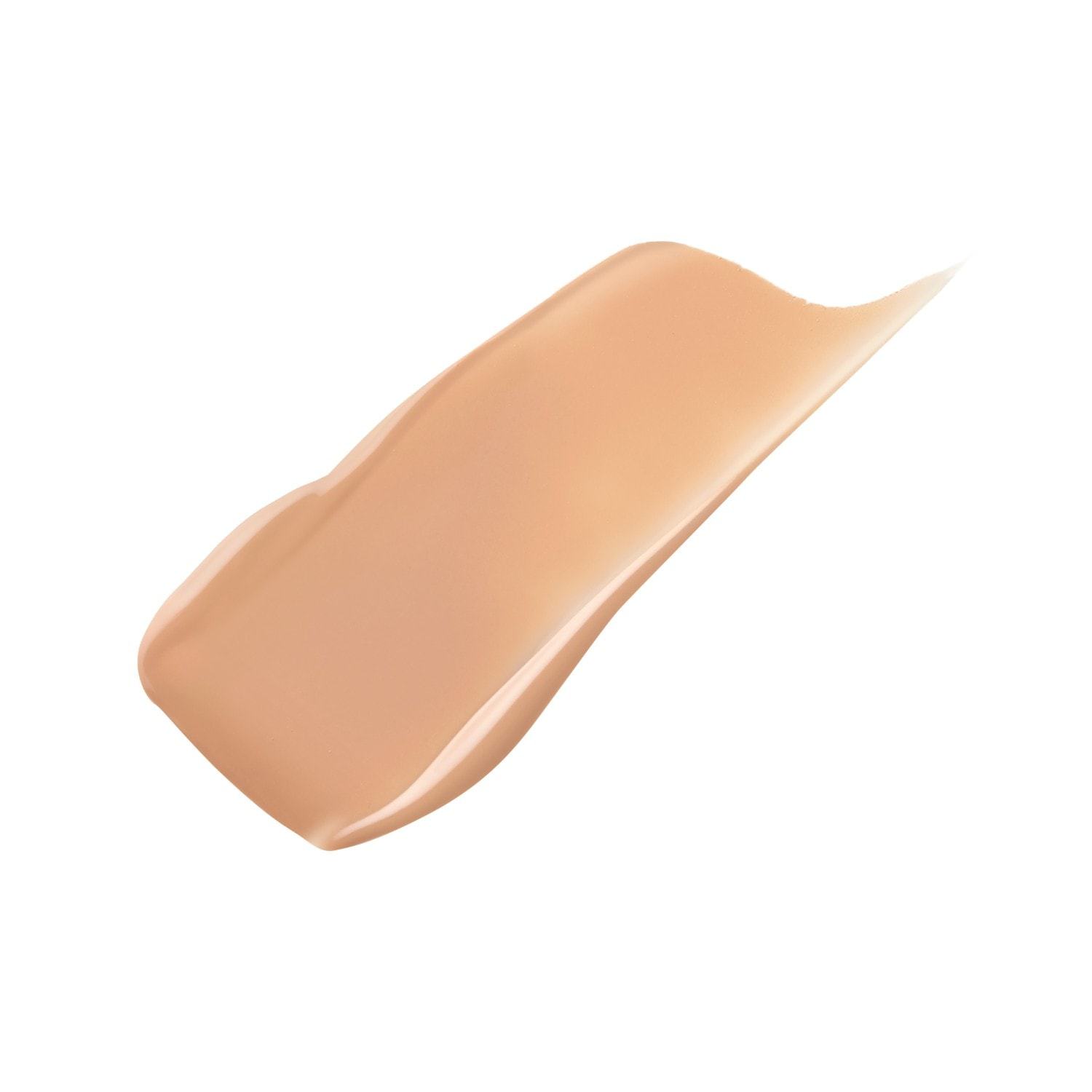 Laura Mercier tonālais krēms REAL FLAWLESS FOUNDATION 3W1 DUSK - 29 ml