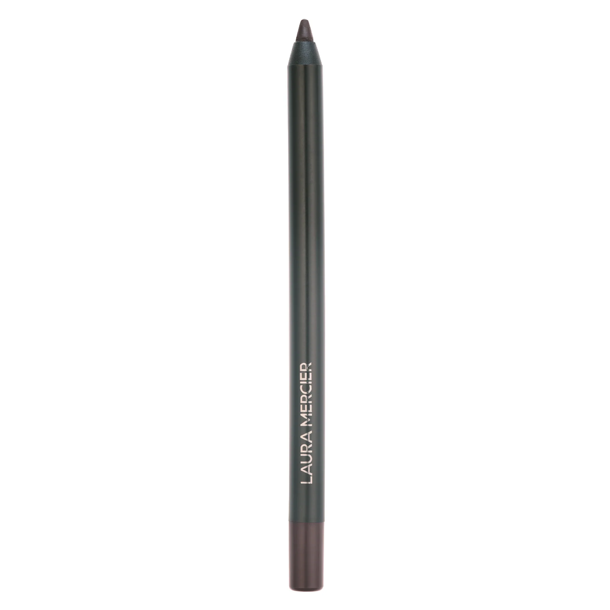 Eye Liner Caviar Tightline Eyeliner - Eyeliner, Matita occhi