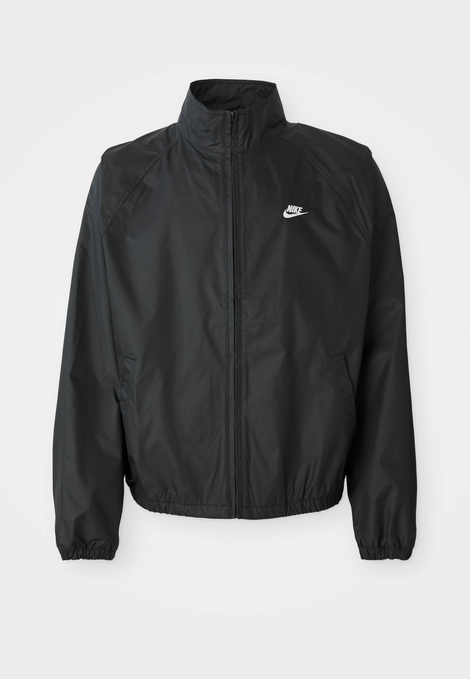 Coupe-vent Nike Sportswear