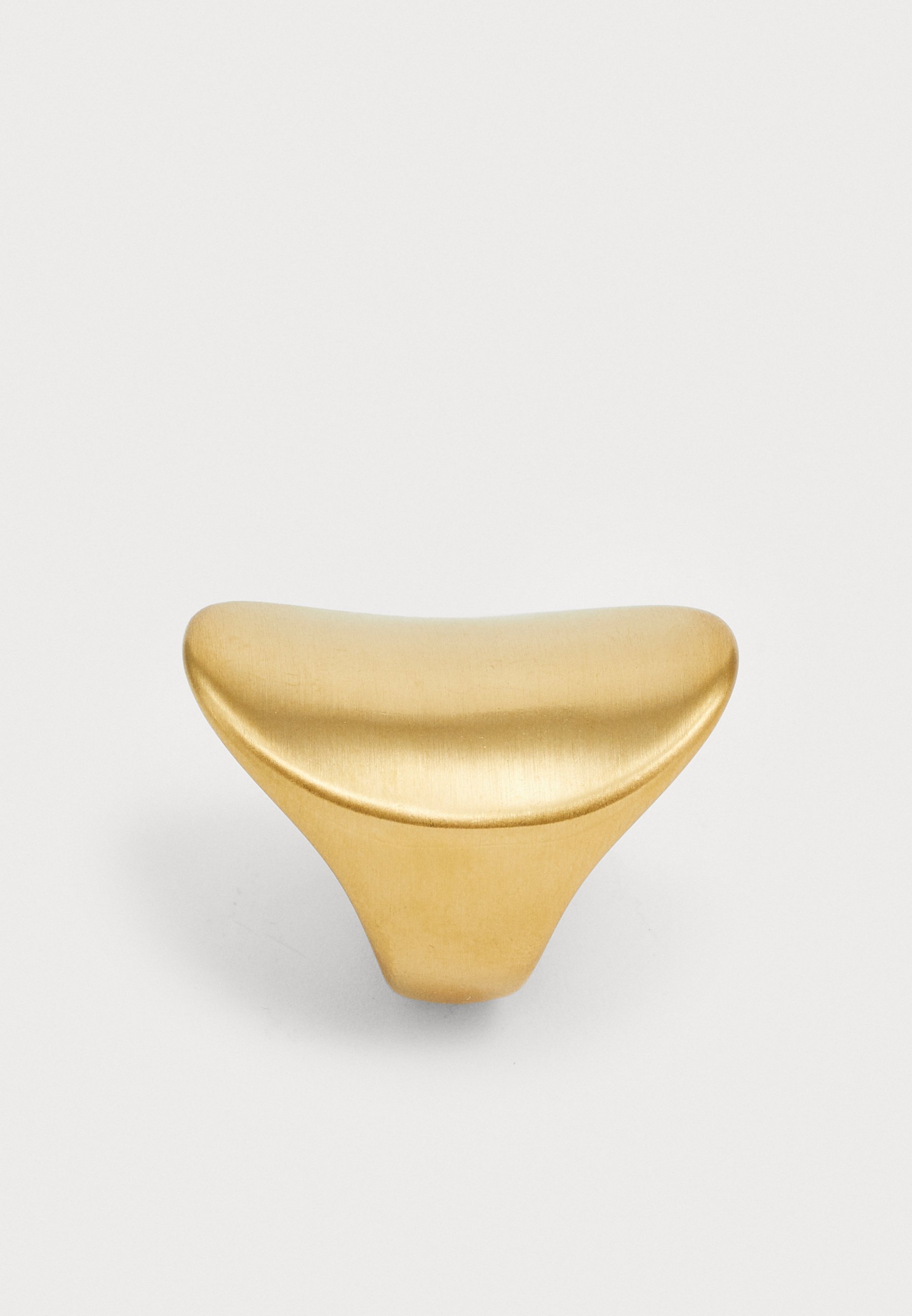ALDO REIGNA - Ring - goudkleurig