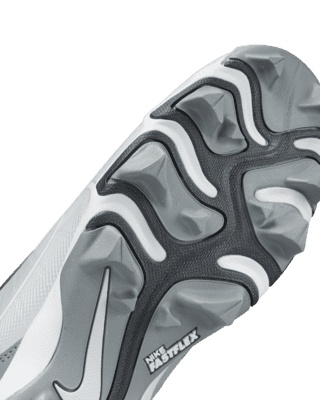 Nike Alpha Huarache 4 Keystone Men's Baseball Cleats