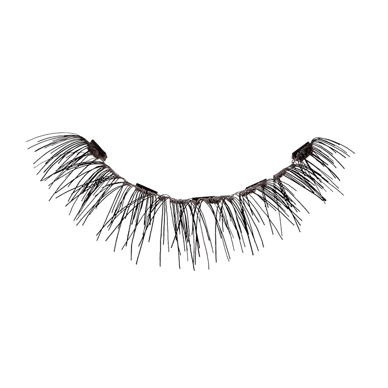 Genele magnetice Tempt - Kiss