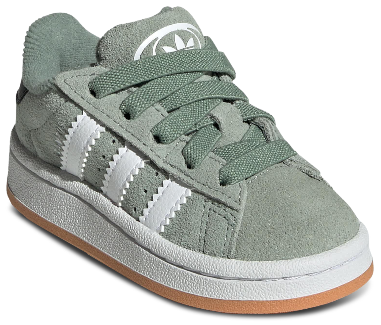 adidas Campus
