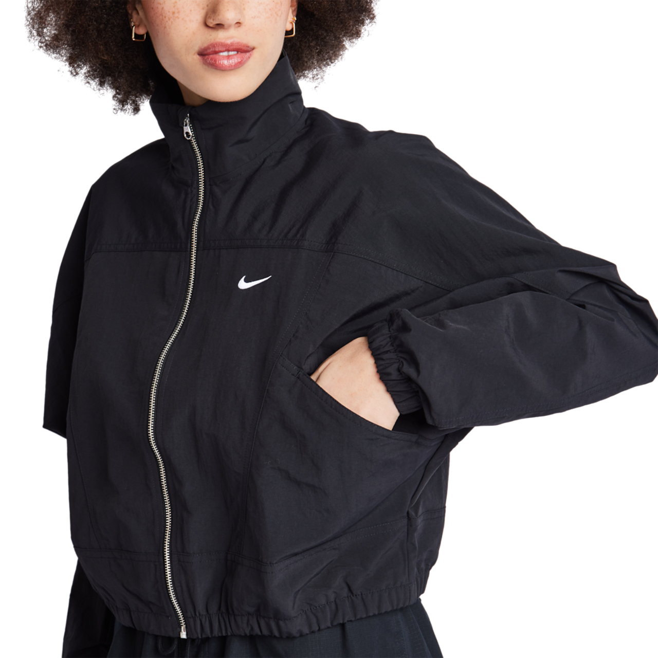 Nike Everything Rpl