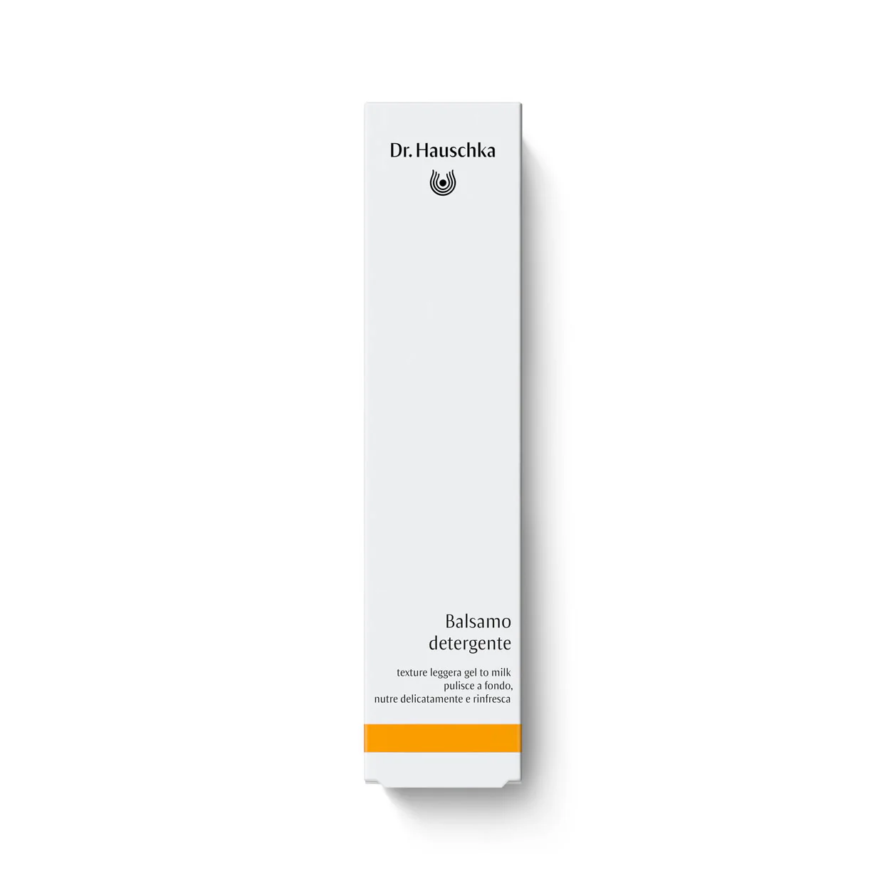 Face Care Balsamo detergente - Latte detergente viso, Gel detergente viso
