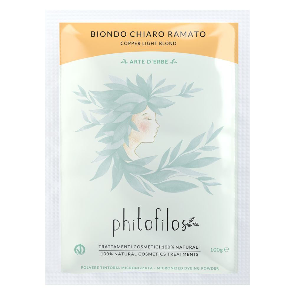 Phitofilos