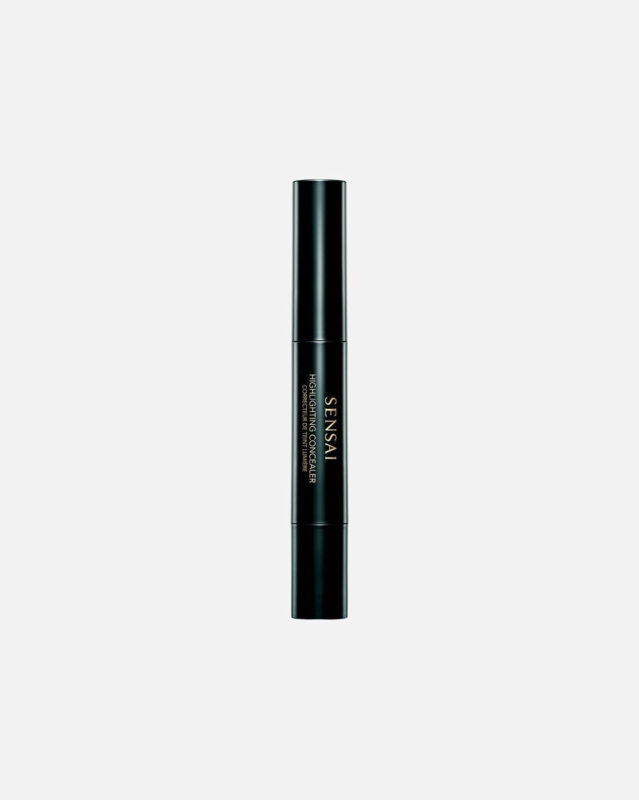 SENSAI korektors-izgaismotājs - 3,5 ml