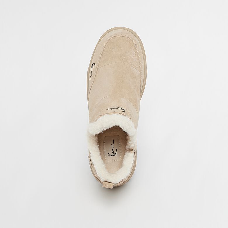 Samo Boot
