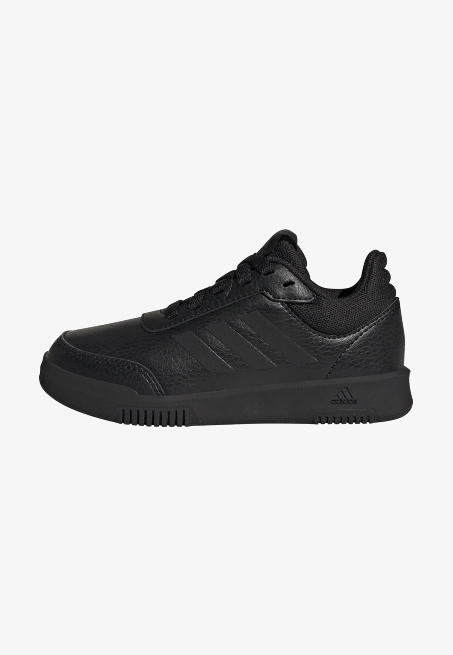 adidas Performance TENSAUR - Trainingsschoen - zwart