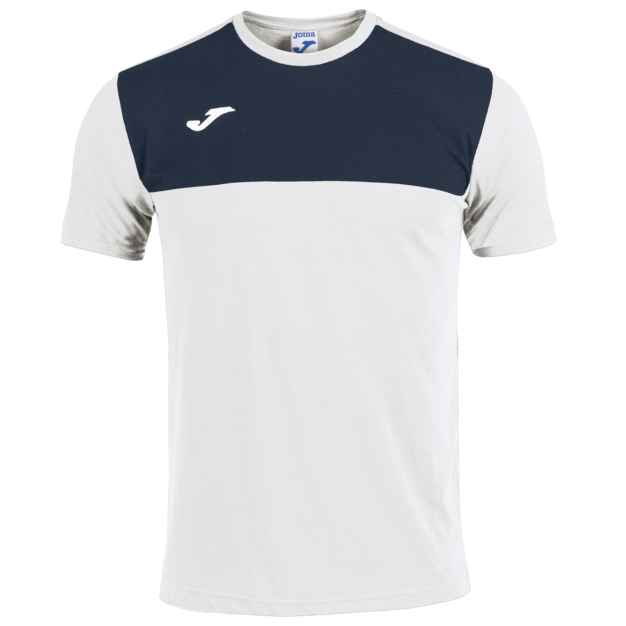  Camiseta Manga Corta Joma Winner