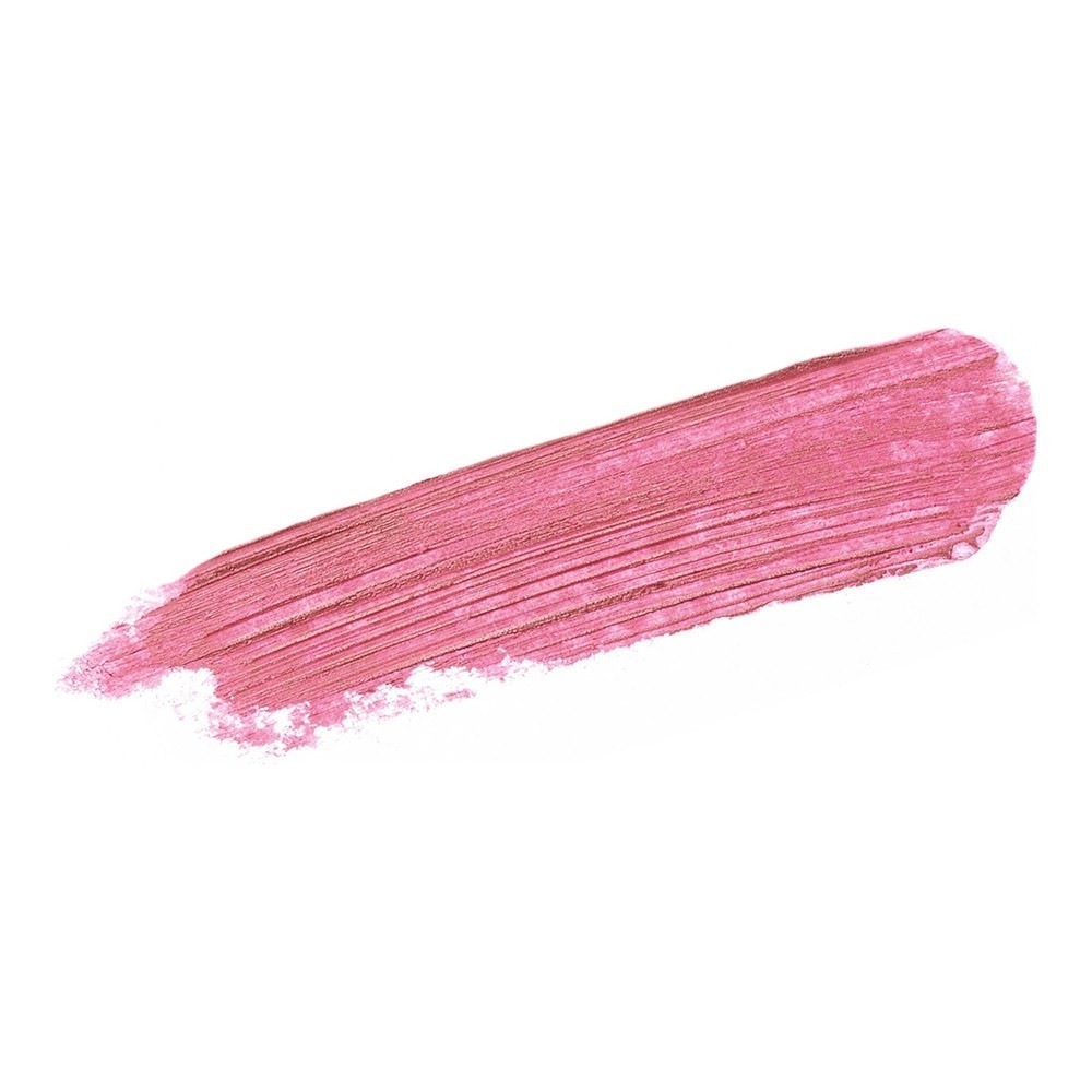Sisley Lippenstift Phyto-Lip Twist Mat - 2,5 g