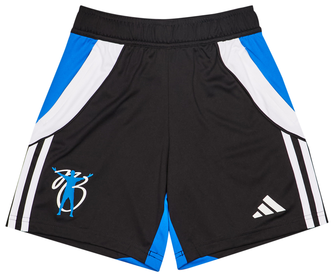 adidas Jude Bellingham
