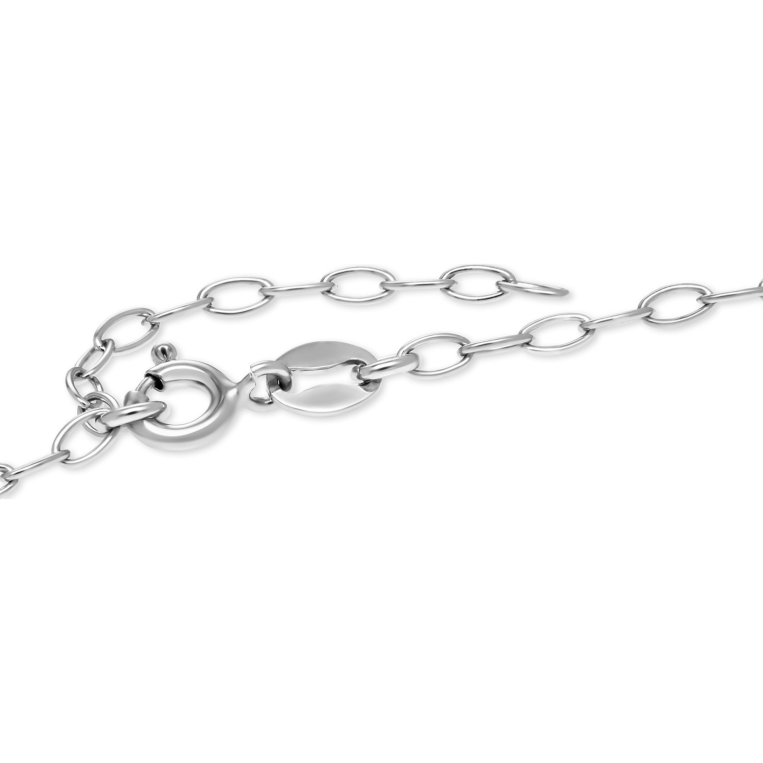 LITTLE FRIENDS Bracelets